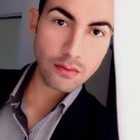 300+ "José Erasmo" profiles