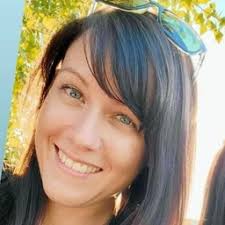 Mitarbeitende von Möbel Ehrmann