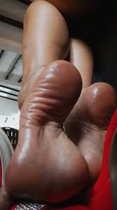 Arches Empire Leaked Photo 875664 - Fapello.su