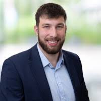 Brendan Newton Email & Phone Number