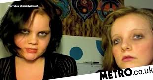 Raven and Tara's New Year message is the only one you will ever need