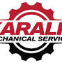 Profile Picture of Heater and Air Conditioning Repair and Replacement: Karalis (@karalishvac.com) on Google