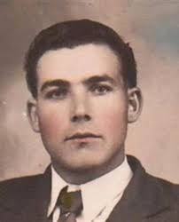 Nicola Lapolla Obituary September 25, 2009