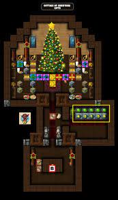 Diggys Adventure Christmas 2022 Cottage Gifts Cottage Of Christmas Gifts - Christmas 2020 - Diggy's Adventure Help
