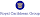 Royal Caribbean Cruises Ltd