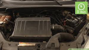 If a battery dies in a standard transmission car, you can jump the battery by rolling the car downhill and popping the clutch. How To Charge A Dead Car Battery With Pictures Wikihow
