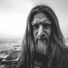 MORK: Sideprosjektet som tok av