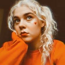 Stream Willow Jarvis music