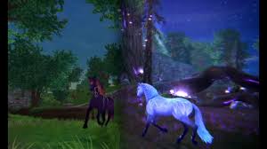 We would like to show you a description here but the site won't allow us. Umbra Ayla Sso Youtube
