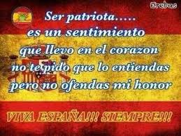 We did not find results for: 10 Ideas De Patriotas Bandera Espana Historia De Espana Espana