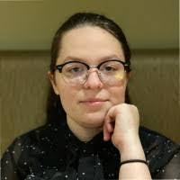 Ashley Cheatham's Instagram, Twitter & Facebook