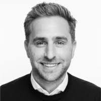 Daniel Krupp's Instagram, Twitter & Facebook