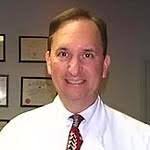 Dr. Stuart Terry, MD, Ophthalmology