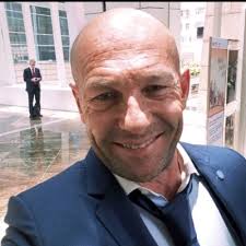 Luxury Apartments for Sale