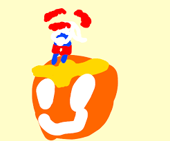 Game freak announced that the final evolved forms of all three starter pokemon from. Gigantamax Cinderace Drawception