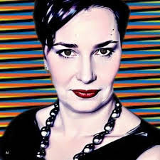 Annie Purvis's Instagram, Twitter & Facebook