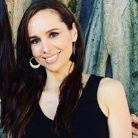 30+ "Beatrice Caputo" profiles