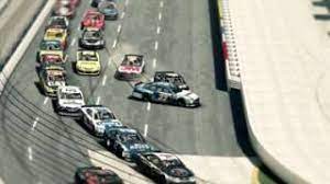 New drivers that were added after the patch. Nascar 14 For Playstation 3 Reviews Metacritic