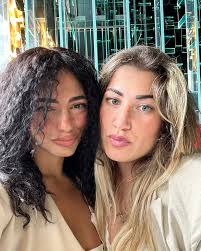 Marina Giordano (@marina_giordano) · Instagram 照片和视频