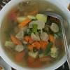 Masakan rumahan khas makassar ini rasanya lezat dan gurih, lho. Https Encrypted Tbn0 Gstatic Com Images Q Tbn And9gcs32bfbo4ipja8rcx9ty2gakcigbkh7twsrby8v6xouvuqeiinu Usqp Cau