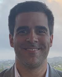 2024 DSPN Spine Summit