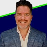 Marty Schroeder Email & Phone Number