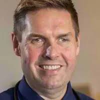 Dr. Calvin Bruce, MD, Family Medicine