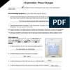 Equations test answer key thistlephoto co chemical equations gizmo classifying chemical reactions worksheet answers honors chemistry phet source 2 student exploration chemical equations gizmo answers pdf free pdf download lesson info chemical equations gizmo explorelearning www. 1