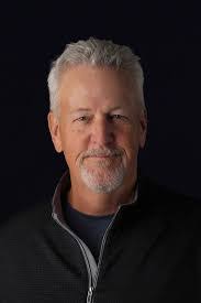 Kevin Brougher's Instagram, Twitter & Facebook