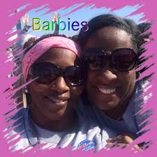 Stephanie Herbin (@stephanieherbin)