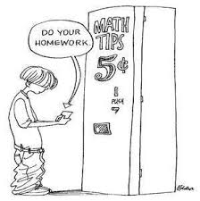 Msoneill Year 8 Equations Math Cartoons Studying Math Math Comics
