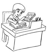We did not find results for: Ilmu Pengetahuan Sosial Pdf Free Download