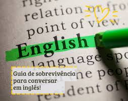 Cuidados com a saúde antes, durante e após viagens