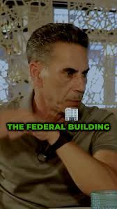 Joey Merlino tells LIl Snuff A Prison story #prison #jail #crime #podcast  #joeymerlino #snuff #viralvideos , @skinny_joey_merlino_  @theskinnywithjoeymerlino @skinnyfamilybets @mobsters.daily