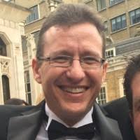 Alex Moir Email & Phone Number