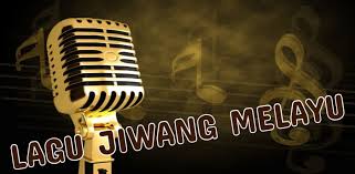 Koleksi lagu hits wanita popular80/90an ( vol 1 )(high quality audio). Download Lagu Melayu Jiwang Free For Android Lagu Melayu Jiwang Apk Download Steprimo Com