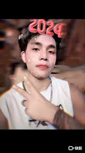 回头再说吧 💙❤️💜💚