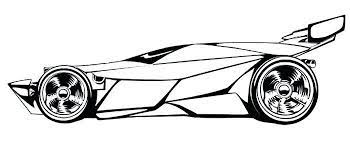 Formula 1 race car coloring pages. Cool Race Car Coloring Pages Pdf Coloringfolder Com Race Car Coloring Pages Cars Coloring Pages Sports Coloring Pages