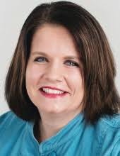 Obituary information for Samantha "Sam" Danielle Rich