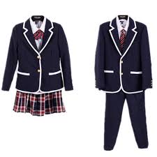 'chain of central schools') is a system of central government schools in india that are instituted under the aegis of the ministry of education , government of india. K V School New Uniform 2020