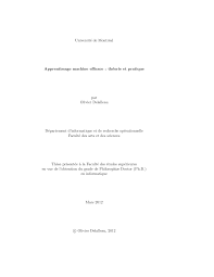 Https Www Iro Umontreal Ca Lisa Pointeurs Delalleau Phd Final Pdf