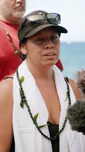 Celebrating 50 Years of Hokule'a's Impact