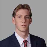 70+ "Liolios" profiles