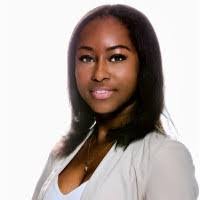 Lashana Davis's Instagram, Twitter & Facebook