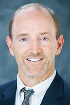 Graduate Student, Head of Online Learning Discuss MTSU Online's Success