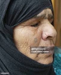 364 Ali Issa Photos & High Res Pictures