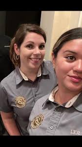 Banchetto in Bgc 2025