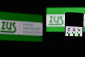 Mały zus plus, czyli dobrowolne rozwiązanie umożliwiające opłacanie niższych składek na ubezpieczenia społeczne. Od 1 Stycznia 2021 R Trzeba Informowac Zus O Zawarciu Umowy O Dzielo Pit Pl