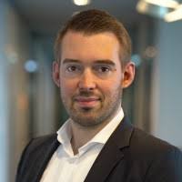 20+ "Dr. Block" profiles