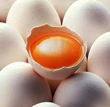 Ayam petelur sendiri banyak jenisnya, ada yang. Sangkurian Neng Geulis Telur Ayam Kampung Omega Tangerang Facebook